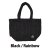 Black-Rainbow__Sbkrainbow__