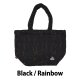 Black-Rainbow__Sbkrainbow__