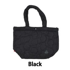 Black__Sblack__