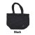 Black__Sblack__