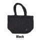 Black__Sblack__
