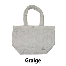 Greige__Sgreige__