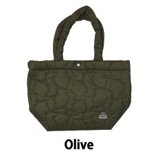 Olive__Solive__