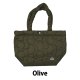 Olive__Solive__