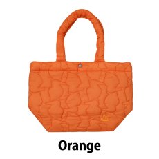 Orange__Sorange__