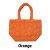 Orange__Sorange__