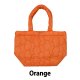 Orange__Sorange__