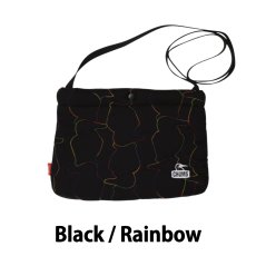 Black-Rainbow__Sbkrainbow__