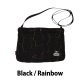 Black-Rainbow__Sbkrainbow__