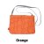 Orange__Sorange__