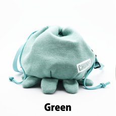 Green__Sgreen__