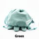 Green__Sgreen__