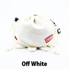 Off-White__Soffwhite__