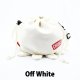 Off-White__Soffwhite__