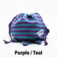 Purple/Teal__Spurpleteal__