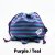Purple/Teal__Spurpleteal__