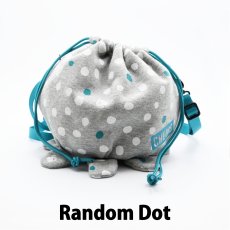 Random-Dot__Srandomdot__