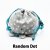 Random-Dot__Srandomdot__