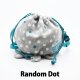 Random-Dot__Srandomdot__