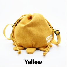 Yellow__Syellow__
