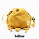 Yellow__Syellow__