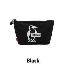 Black__Sblack__