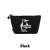 Black__Sblack__