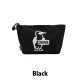 Black__Sblack__