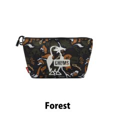 Forest__Sforest__