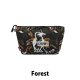 Forest__Sforest__