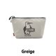 Greige__Sgreige__