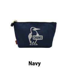 Navy__Snavy__