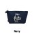 Navy__Snavy__