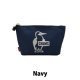 Navy__Snavy__