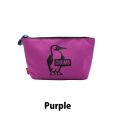 Purple__Spurple__