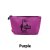 Purple__Spurple__
