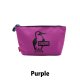 Purple__Spurple__