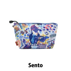Sento__Ssento__