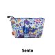 Sento__Ssento__