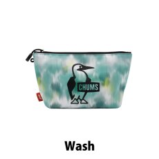 Wash__Swash__