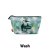 Wash__Swash__
