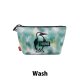 Wash__Swash__