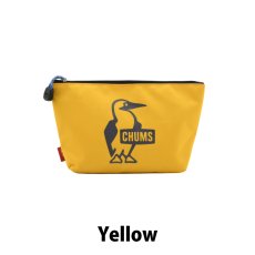 Yellow__Syellow__