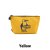Yellow__Syellow__