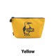 Yellow__Syellow__