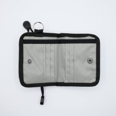 画像3: CHUMS チャムス Recycle Pass Card Wallet リサイクルパスカードウォレット（財布/ウォレット）  (3)