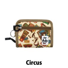 Circus__Scircus__