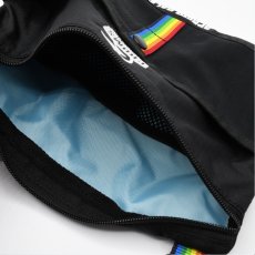 画像2: CHUMS チャムス Spring Dale Sacoche スプリングデールサコッシュ(サコッシュ/ショルダーバッグ)  (2)