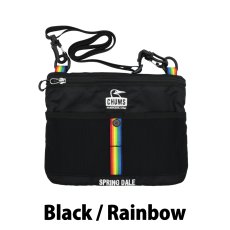 Black-Rainbow__Sbkrainbow__