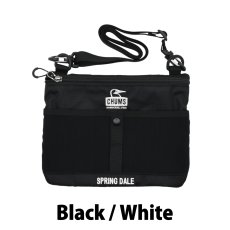 Black-White__Sbkwhite__